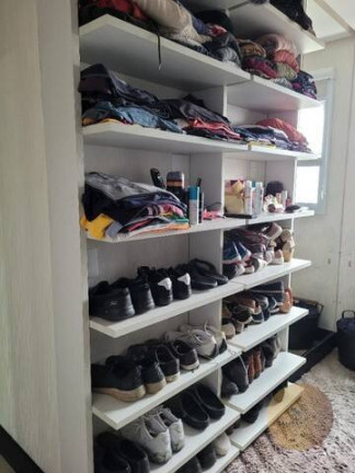 Imagem Apartamento com 3 Quartos à Venda, 116 m² em Baeta Neves - São Bernardo Do Campo Imagem Apartamento com 3 Quartos à Venda, 116 m² em Baeta Neves - São Bernardo Do Campo