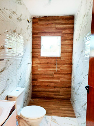 Imagem Imóvel com 3 Quartos à Venda, 550 m² em Atibaia - Atibaia