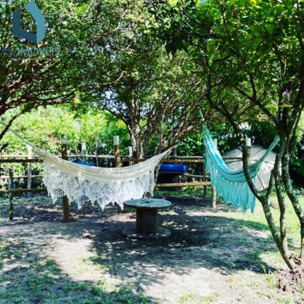 Imagem Imóvel com 4 Quartos à Venda, 1.800 m² em Itatiquara - Araruama Imagem Imóvel com 4 Quartos à Venda, 1.800 m² em Itatiquara - Araruama