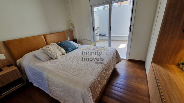 Imagem Apartamento com 3 Quartos à Venda, 143 m² em Sion - Belo Horizonte Imagem Apartamento com 3 Quartos à Venda, 143 m² em Sion - Belo Horizonte
