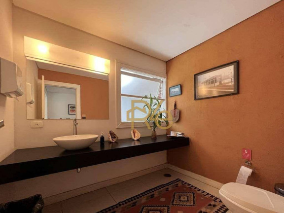 Imagem Casa com 6 Quartos à Venda, 1.190 m² em Granja Viana - Cotia