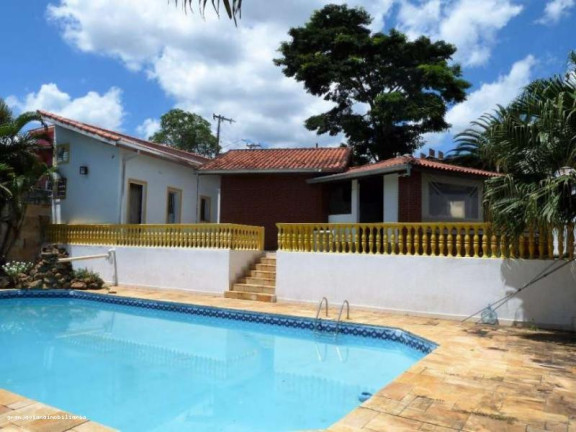 Imagem Casa à Venda,  em Paysage Vert - Vargem Grande Paulista