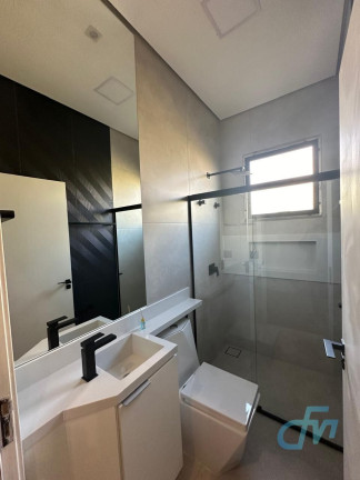 Imagem Casa com 4 Quartos à Venda, 185 m² em Jardim São Pedro - Mogi Das Cruzes Imagem Casa com 4 Quartos à Venda, 185 m² em Jardim São Pedro - Mogi Das Cruzes