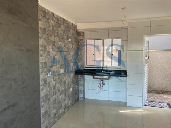 Imagem Apartamento com 2 Quartos à Venda, 42 m² em Vila Guilhermina - São Paulo Imagem Apartamento com 2 Quartos à Venda, 42 m² em Vila Guilhermina - São Paulo