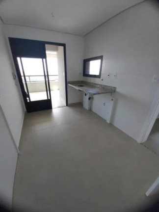 Imagem Imóvel com 3 Quartos à Venda, 131 m² em Parque Campolim - Sorocaba