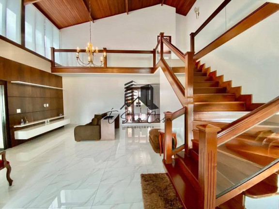 Imagem Casa com 4 Quartos à Venda, 370 m² em Bandeirantes (pampulha) - Belo Horizonte Imagem Casa com 4 Quartos à Venda, 370 m² em Bandeirantes (pampulha) - Belo Horizonte