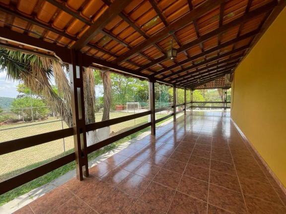 Imagem Fazenda à Venda, 60.000 m² em Pedras - Itatiaiuçu Imagem Fazenda à Venda, 60.000 m² em Pedras - Itatiaiuçu