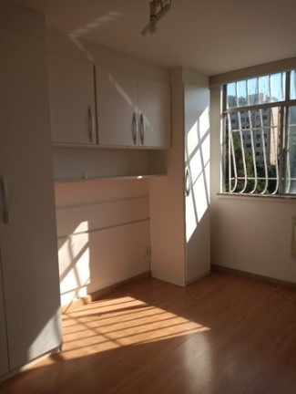 Imagem Imóvel com 2 Quartos à Venda, 54 m² em Santa Rosa - Niterói Imagem Imóvel com 2 Quartos à Venda, 54 m² em Santa Rosa - Niterói