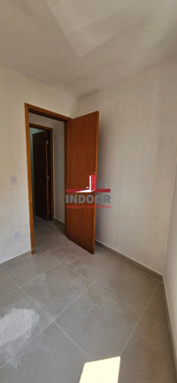 Imagem Imóvel com 2 Quartos para Alugar, 35 m² em Tucuruvi - São Paulo Imagem Imóvel com 2 Quartos para Alugar, 35 m² em Tucuruvi - São Paulo