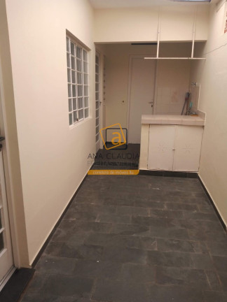 Imagem Casa com 2 Quartos à Venda, em Vila Gatti - Itu Imagem Casa com 2 Quartos à Venda, em Vila Gatti - Itu