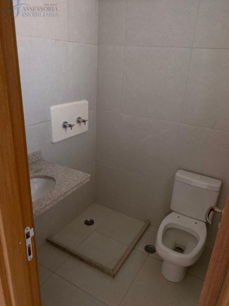 Imagem Apartamento com 4 Quartos para Alugar ou Temporada, 166 m² em Lagoa Nova - Natal