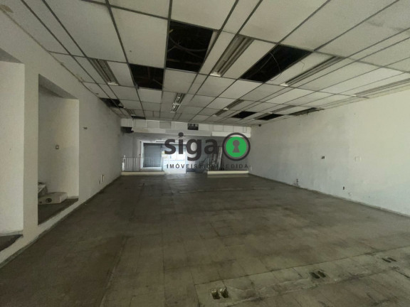 Imagem Imóvel Comercial para Alugar, 800 m² em Vila Formosa - São Paulo Imagem Imóvel Comercial para Alugar, 800 m² em Vila Formosa - São Paulo