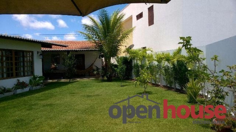Imagem Casa de Condomínio com 3 Quartos à Venda, 248 m² em Parque Das Nações - Parnamirim Imagem Casa de Condomínio com 3 Quartos à Venda, 248 m² em Parque Das Nações - Parnamirim