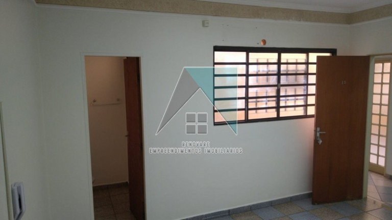 Imagem Sala Comercial para Alugar, em Nova Ribeirânia - Ribeirão Preto Imagem Sala Comercial para Alugar, em Nova Ribeirânia - Ribeirão Preto