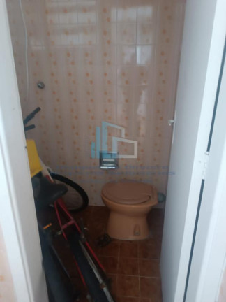 Imagem Apartamento com 2 Quartos à Venda, 140 m² em Caiçara - Praia Grande Imagem Apartamento com 2 Quartos à Venda, 140 m² em Caiçara - Praia Grande