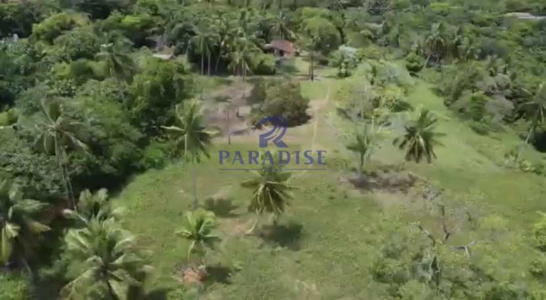 Imagem Terreno à Venda, 52.000 m² em Cassange - Salvador Imagem Terreno à Venda, 52.000 m² em Cassange - Salvador