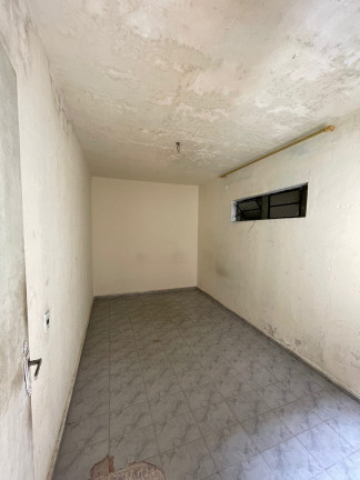 Imagem Casa com 3 Quartos à Venda, 120 m² em Chácara Da Galega - Pindamonhangaba Imagem Casa com 3 Quartos à Venda, 120 m² em Chácara Da Galega - Pindamonhangaba