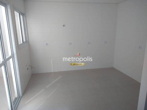 Imagem Sobrado com 2 Quartos à Venda, 115 m² em Vila Curuçá - Santo André Imagem Sobrado com 2 Quartos à Venda, 115 m² em Vila Curuçá - Santo André