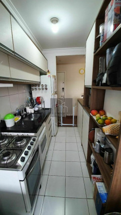 Imagem Apartamento com 3 Quartos à Venda, 68 m² em Jardim Iracema/aldeia - Barueri Imagem Apartamento com 3 Quartos à Venda, 68 m² em Jardim Iracema/aldeia - Barueri