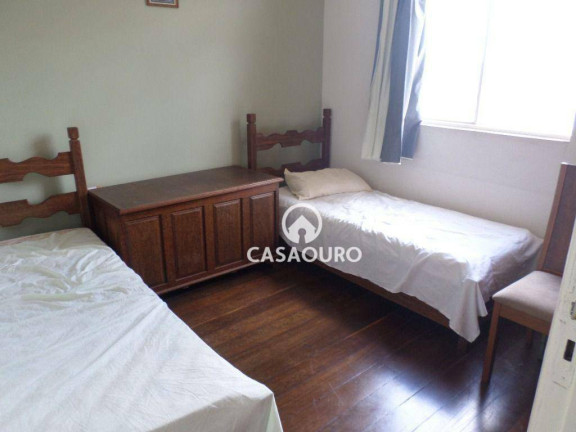 Imagem Apartamento com 2 Quartos à Venda, 70 m² em Santa Efigênia - Belo Horizonte Imagem Apartamento com 2 Quartos à Venda, 70 m² em Santa Efigênia - Belo Horizonte