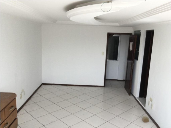 Imagem Sobrado com 4 Quartos à Venda, 320 m² em Cidade Edson - Suzano Imagem Sobrado com 4 Quartos à Venda, 320 m² em Cidade Edson - Suzano