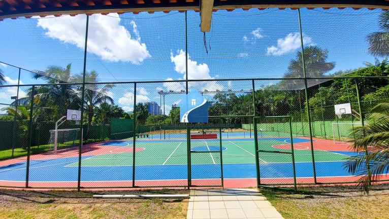Imagem Casa com 4 Quartos à Venda, 306 m² em Chapada - Manaus Imagem Casa com 4 Quartos à Venda, 306 m² em Chapada - Manaus