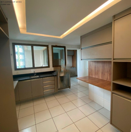 Imagem Imóvel com 3 Quartos à Venda, 180 m² em Vitória - Salvador Imagem Imóvel com 3 Quartos à Venda, 180 m² em Vitória - Salvador