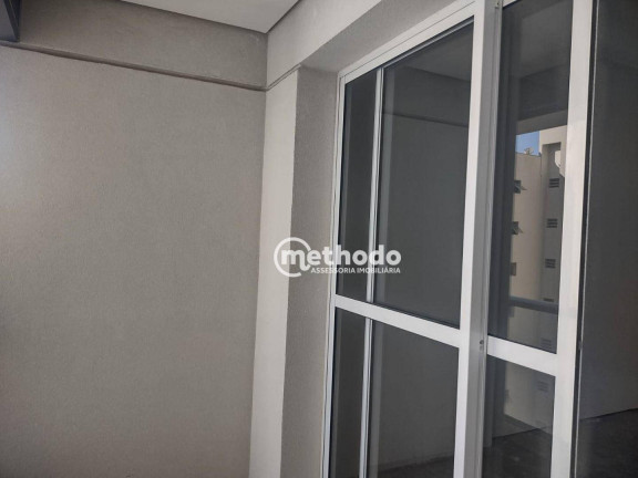 Imagem Sala Comercial à Venda, 36 m² em Centro - Campinas Imagem Sala Comercial à Venda, 36 m² em Centro - Campinas