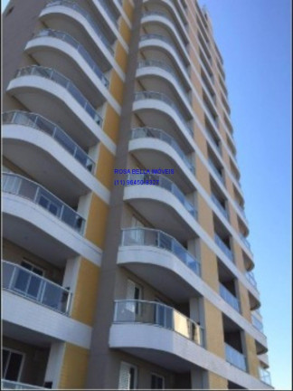 Imagem Flat com 1 Quarto à Venda, 35 m² em Vila Arens Ii - Jundiaí Imagem Flat com 1 Quarto à Venda, 35 m² em Vila Arens Ii - Jundiaí