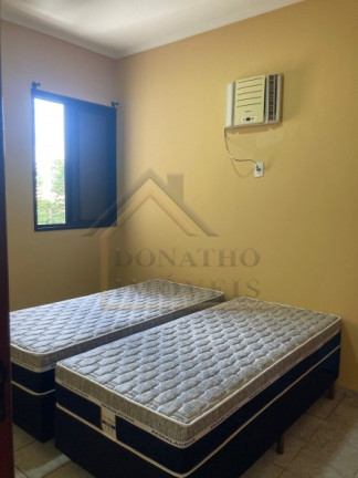 Imagem Apartamento com 2 Quartos para Alugar, 66 m² em Centro - Ribeirão Preto