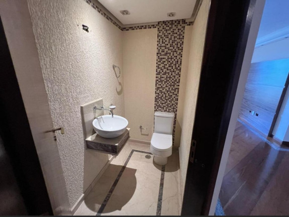 Imagem Apartamento com 3 Quartos à Venda, 323 m² em Juvevê - Curitiba Imagem Apartamento com 3 Quartos à Venda, 323 m² em Juvevê - Curitiba