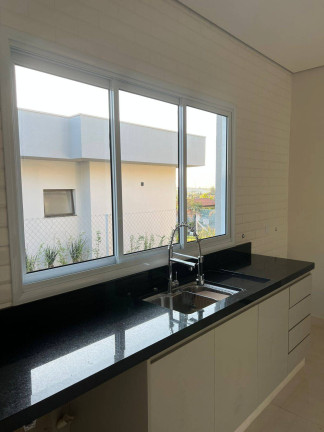 Imagem Casa com 3 Quartos à Venda, 277 m² em Itaici - Indaiatuba Imagem Casa com 3 Quartos à Venda, 277 m² em Itaici - Indaiatuba