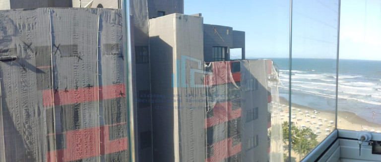 Imagem Apartamento com 2 Quartos à Venda, 57 m² em Mirim - Praia Grande Imagem Apartamento com 2 Quartos à Venda, 57 m² em Mirim - Praia Grande