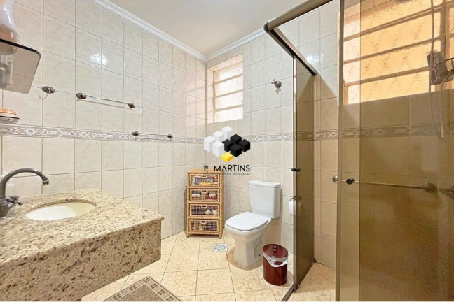 Imagem Apartamento com 3 Quartos à Venda, 100 m² em São João - Porto Alegre