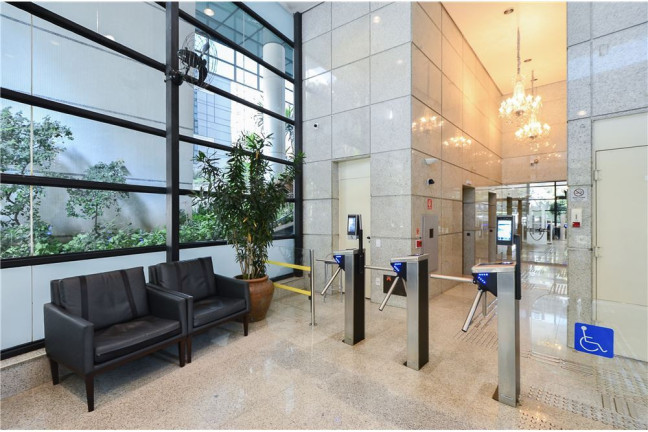 Imagem Imóvel Comercial à Venda, 35 m² em Vila Mariana - São Paulo Imagem Imóvel Comercial à Venda, 35 m² em Vila Mariana - São Paulo