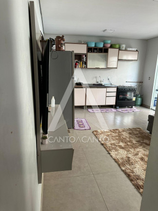 Imagem Casa com 3 Quartos à Venda, em Jardim Das Oliveiras - Sinop Imagem Casa com 3 Quartos à Venda, em Jardim Das Oliveiras - Sinop