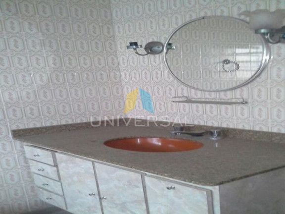 Imagem Sobrado com 3 Quartos para Alugar, 300 m² em Vila Carrao - Sao Paulo Imagem Sobrado com 3 Quartos para Alugar, 300 m² em Vila Carrao - Sao Paulo