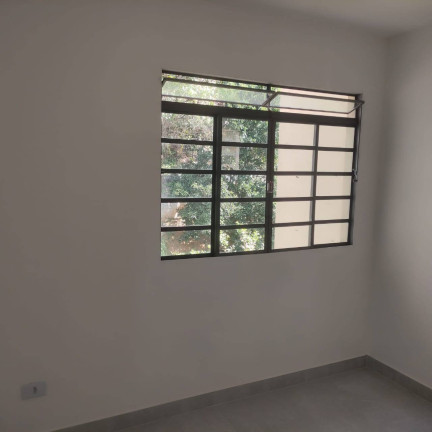 Imagem Apartamento com 2 Quartos à Venda, em Serraria - Diadema Imagem Apartamento com 2 Quartos à Venda, em Serraria - Diadema