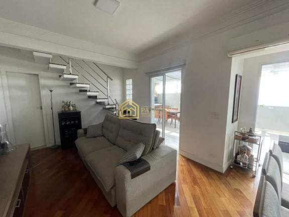 Imagem Apartamento com 3 Quartos à Venda, 144 m² em Anchieta - São Bernardo Do Campo
