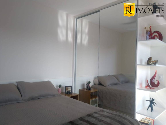 Imagem Apartamento com 1 Quarto à Venda, 30 m² em Balneário São Pedro - São Pedro Da Aldeia Imagem Apartamento com 1 Quarto à Venda, 30 m² em Balneário São Pedro - São Pedro Da Aldeia