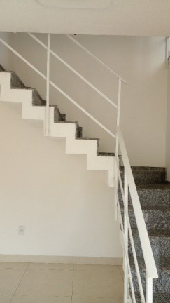 Imagem Casa com 3 Quartos à Venda, 88 m² em Campo Grande - Rio De Janeiro Imagem Casa com 3 Quartos à Venda, 88 m² em Campo Grande - Rio De Janeiro