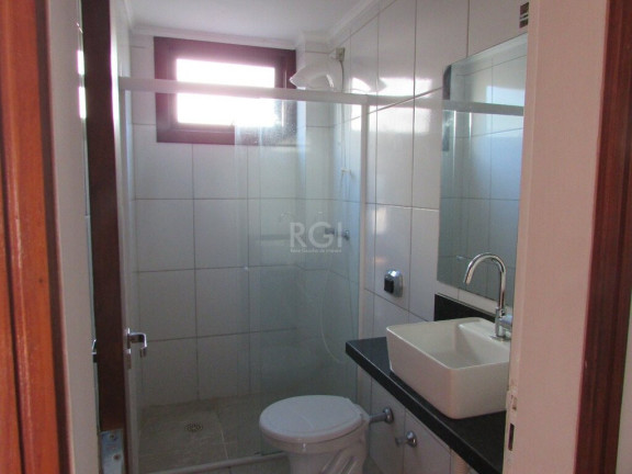 Imagem Apartamento com 2 Quartos à Venda, 86 m² em Menino Deus - Porto Alegre