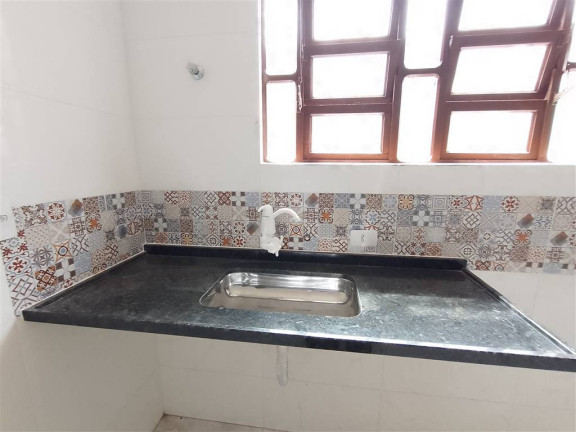 Imagem Casa com 2 Quartos à Venda, 70 m² em Balneario Maracana - Praia Grande Imagem Casa com 2 Quartos à Venda, 70 m² em Balneario Maracana - Praia Grande