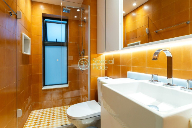 Imagem Apartamento com 2 Quartos à Venda, 300 m² em Paraíso - São Paulo Imagem Apartamento com 2 Quartos à Venda, 300 m² em Paraíso - São Paulo