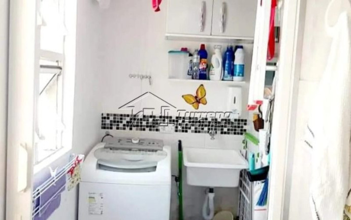 Imagem Apartamento com 2 Quartos à Venda, 48 m² em Palmeiras De São José - São José Dos Campos Imagem Apartamento com 2 Quartos à Venda, 48 m² em Palmeiras De São José - São José Dos Campos
