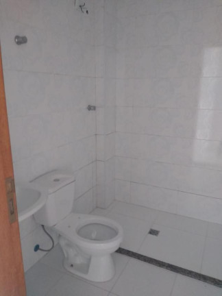 Imagem Apartamento com 2 Quartos à Venda, 80 m² em Tupi - Praia Grande