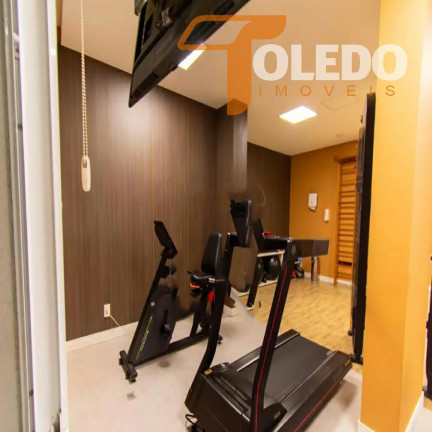 Imagem Apartamento com 2 Quartos à Venda, 76 m² em Tatuapé - São Paulo Imagem Apartamento com 2 Quartos à Venda, 76 m² em Tatuapé - São Paulo
