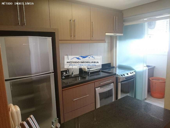 Imagem Apartamento com 2 Quartos à Venda,  em Moema - São Paulo