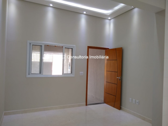Imagem Casa com 2 Quartos à Venda,  em Jardim Portal Do Sol - Indaiatuba