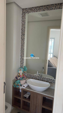 Imagem Apartamento com 3 Quartos à Venda, 123 m² em Centro - São Bernardo Do Campo Imagem Apartamento com 3 Quartos à Venda, 123 m² em Centro - São Bernardo Do Campo